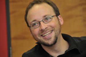 sylvain lefevre la vie des idees