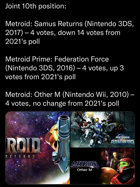 MAYSEEDS Leaked Video & Photos Went Viral On Social Media : r/news_of_world