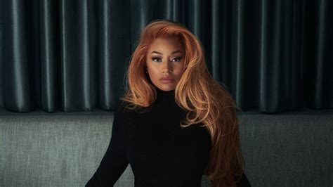 Nicki Minaj's 'Super Freaky Girl' debuts atop Billboard Hot 100 chart