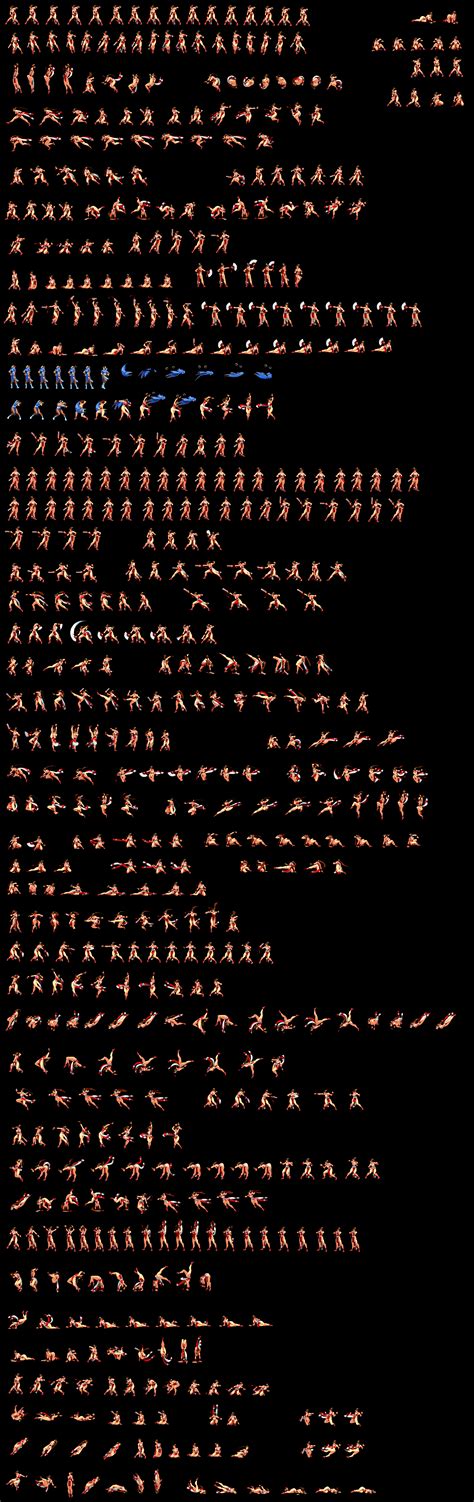 Discuss Everything About DEATH BATTLE Wiki | Fandom