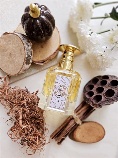 Mazaaji Lattafa Perfumes perfume - a fragrance for women