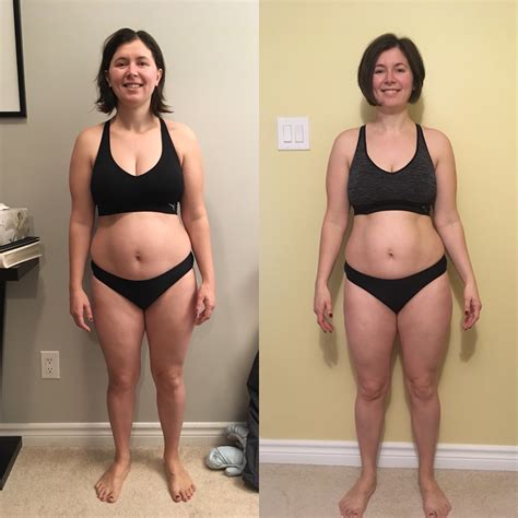 Fit Mami