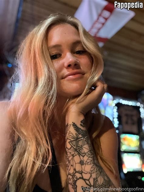 Unbelievable: What The Emileexo OnlyFans Leak Experts Discovered About [Specific Detail] Image 11