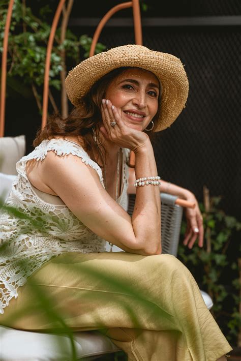 Supplements for Bone Density - Nutrition Geeks