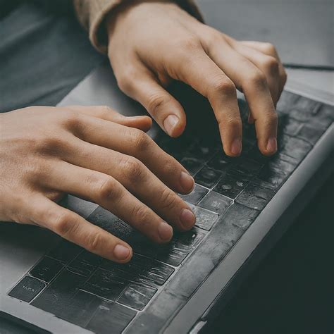 AT&T Fiber Internet Galt, CA: A Deep Dive Into The Future Of Connectivity