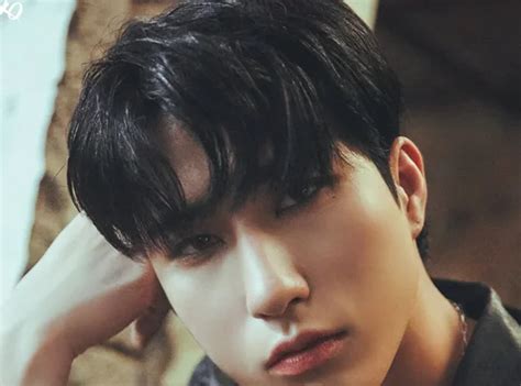 harin onewe profile age facts  updated kpopping