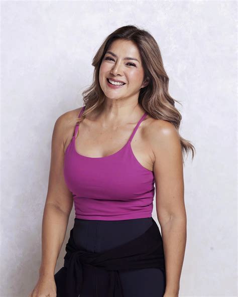 Alice Dixson : r/CelebsPH