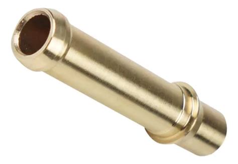 transmission cooler  fitting high performance mercadolibre