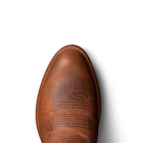 Tecovas – Russell's Western Wear, Inc.