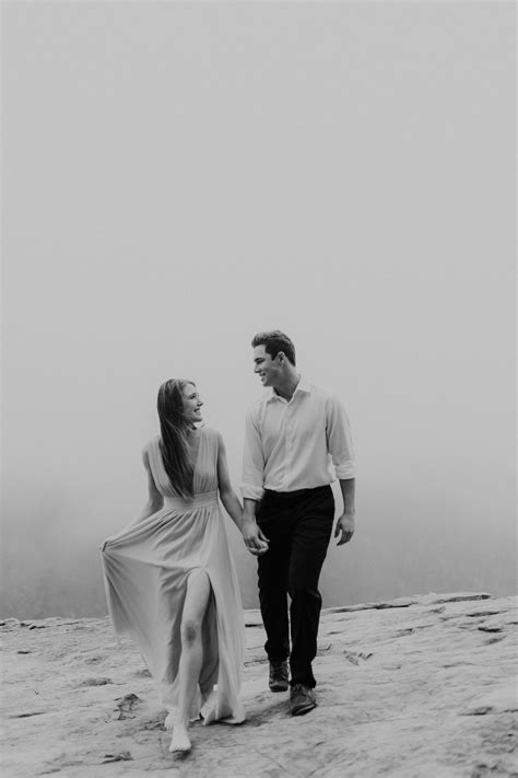 Brittany + James : Part Two — Jo Johnson Photography