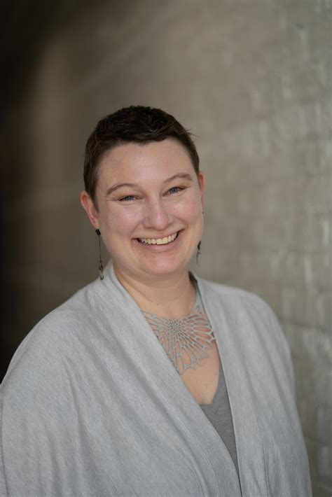 Member Insights: Quality vs. Quantity | NAWBO Chicago