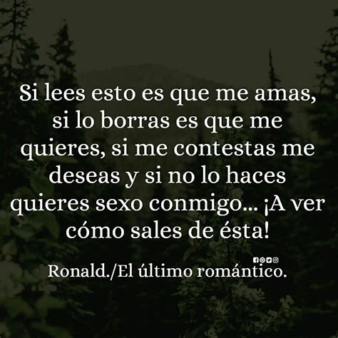 todo esto lo quiero contigo mi amoresto  mas hermosso