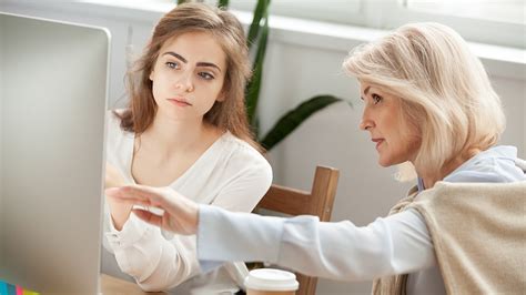 long term data retention strategies messaging architects