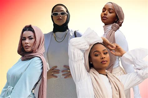 Why Do Muslim Women Wear Hijab?