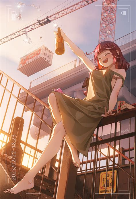 hiroi kikuri bocchi  rock image  ytzswdly  zerochan