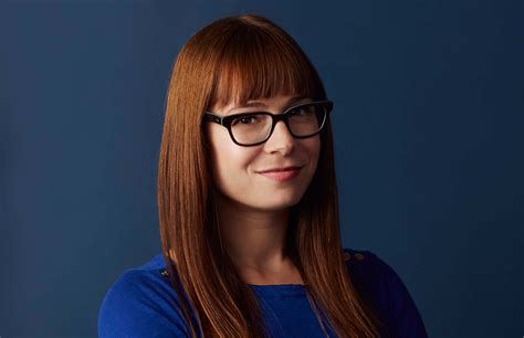 Veronica Belmont Veronica Belmont (@veronicabelmont) / X