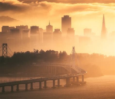 conference  advances  macro finance research san francisco fed