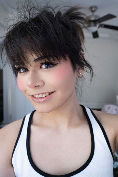 K6 : r/KiyanaVi_Kianavi