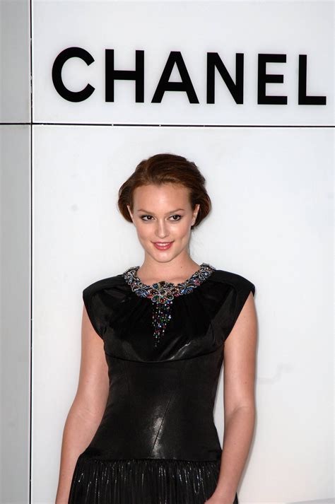 Leighton Meester leaked photos (90997). Best celebrity Leighton Meester