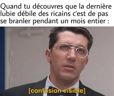 261 best Pui images on Pholder | Romania, France and Rance