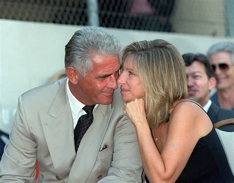 Did James Brolin Just Reveal His Biggest Secret Yet? Image 9