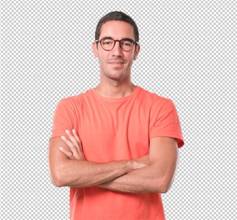 Page 7 | Man Front View PSD, 1,000+ High Quality Free PSD Templates for ...