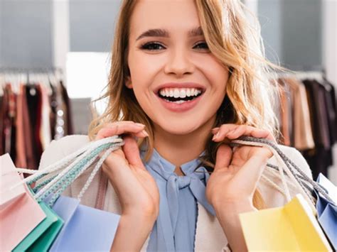 Code promo Boden : 15% de réduction en Janvier 2026