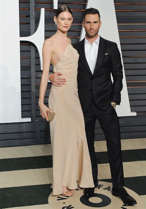 Tall Girl Dating A Shorter Guy Reddit 2021 | PrestaStyle