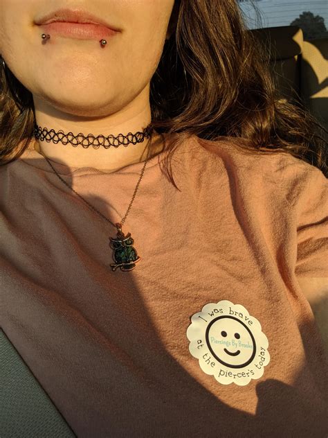 how do you snake losing hair at home 8