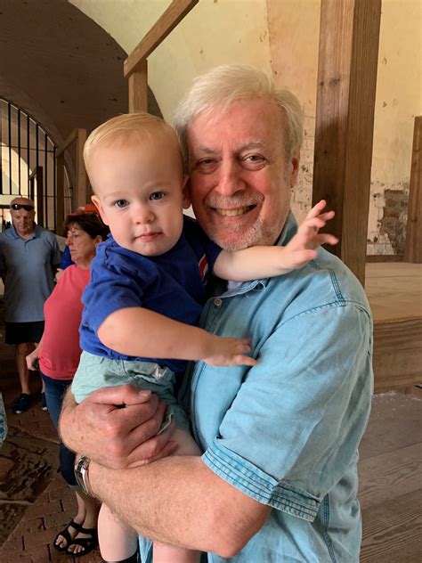 KBRX Funeral Home Reviews - Real Stories from Real Families