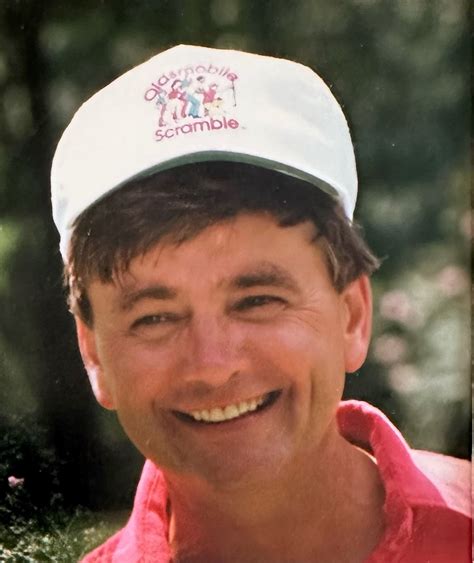Kenneth Sheldon Obituary - The Woodlands, TX