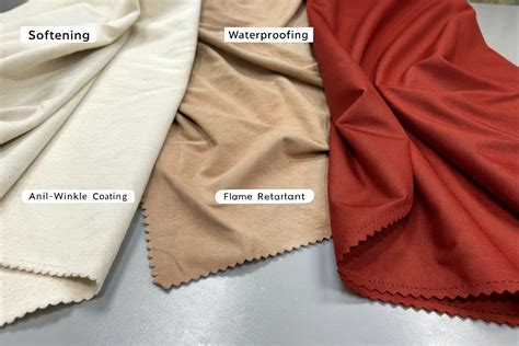stages  textiles  scratch   product shanghai