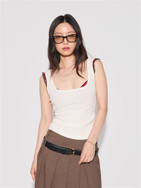 Los Angeles | Asian-Founded Brands & Independent Designers – LANG