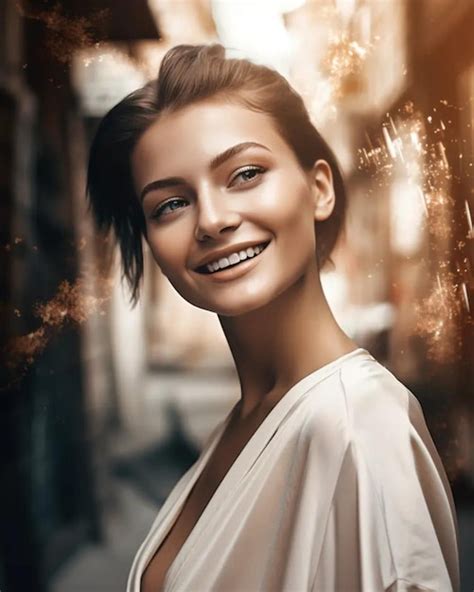 This Candid Girl Story Will Change Your Perspective - jkxxm6u