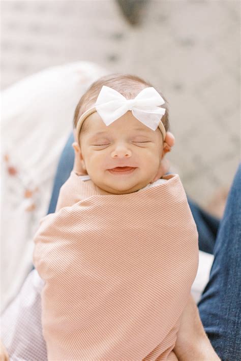 Portfolio for Dana Sophia Photography