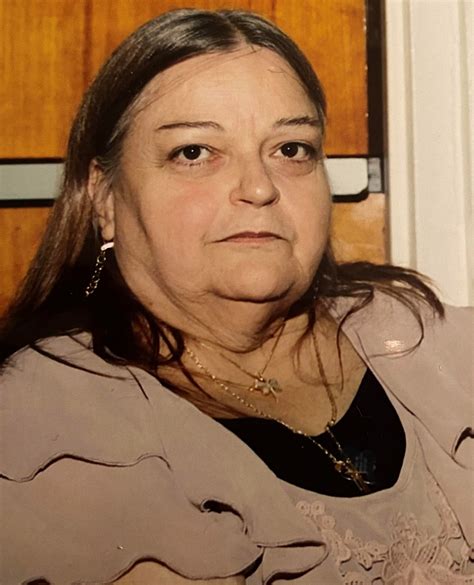 star ledger obituaries 5