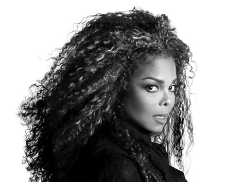 Janet Jackson returns to the road for summer 2023 tour with 3 Texas