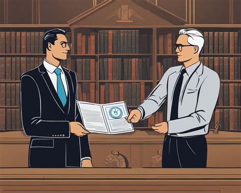 What Does Dual Power Of Attorney Mean at Janet Simmons blog