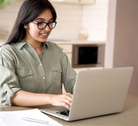 How to File, Track or Cancel a Phone Claim | Asurion