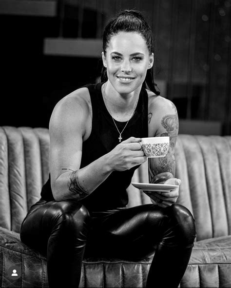 Stephanie Brunner si ritrova per la quarta volta vicino all'inferno: il