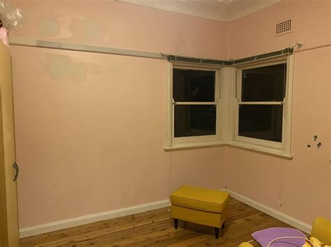 How to paint over lead paint : r/AusRenovation
