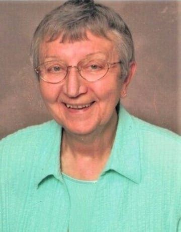 Urgent Update: Green Bay Press Gazette Obituaries (Last 3 Days) - teg6q80