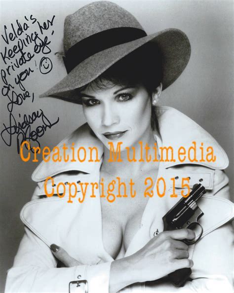 lindsay bloom net worth