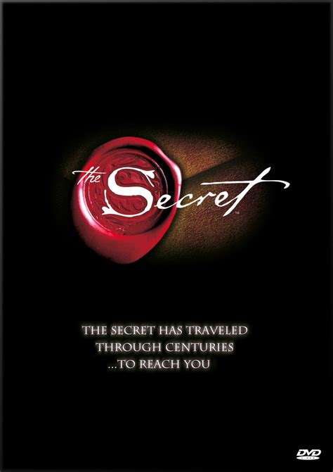 Amazon.co.jp: The Secret [DVD] [Import] : Bob Doyle (VI) and 23 others