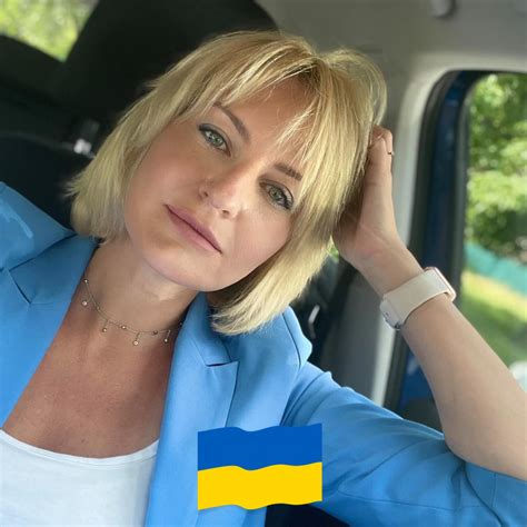 Юлія Кепліна