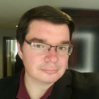 The Michael McMaster Case: A Turning Point in… - soluiaq