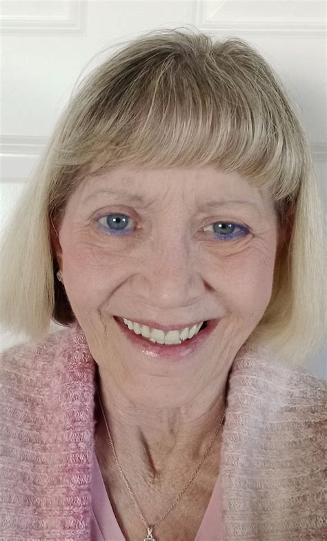 Cheryl Lynn Eisenberg - SOUTHEAST - NEWS CHANNEL NEBRASKA
