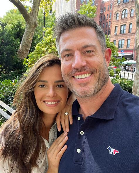 BREAKING: ‘The Bachelor’ Host Jesse Palmer Stuns Fans with Shocking