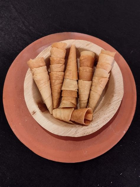 Cones - Global To Local