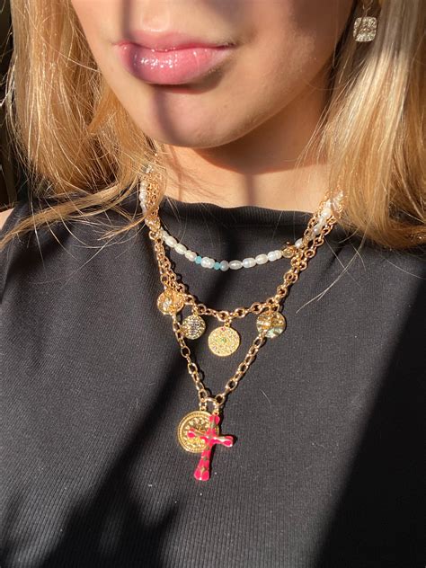 Bella Christie Jewellery – Bella Christie Jewellery